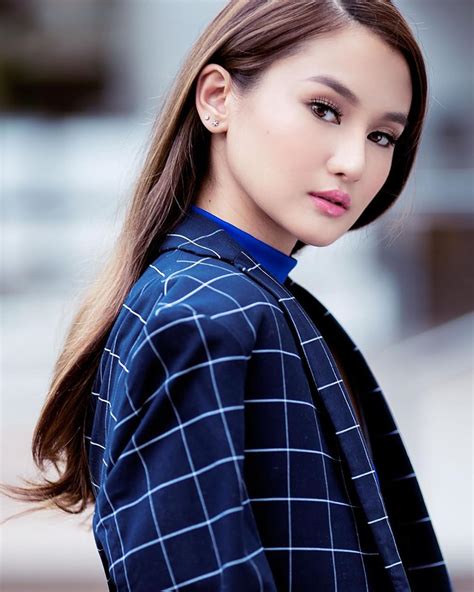 chienna filomeno age|Chienna Filomeno 